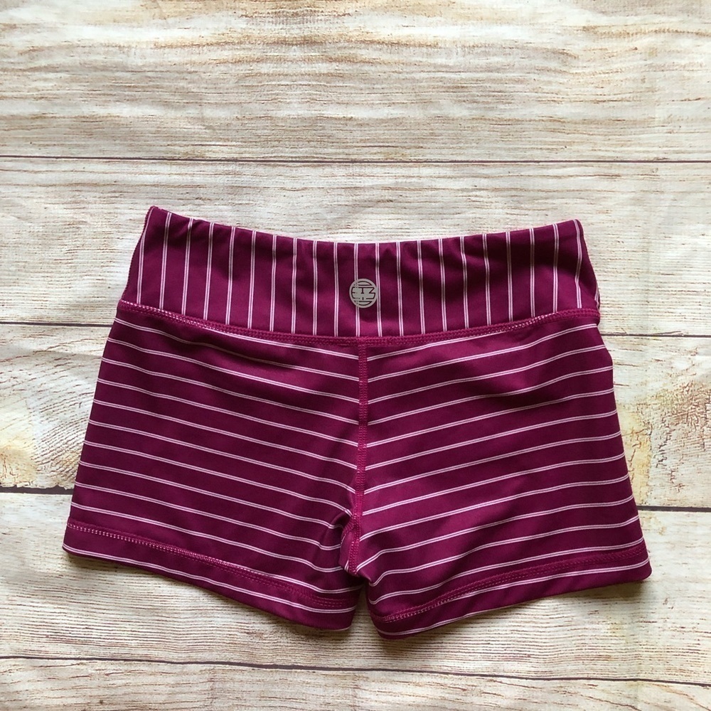 IAB MFG Shorts - Picture 5 of 8